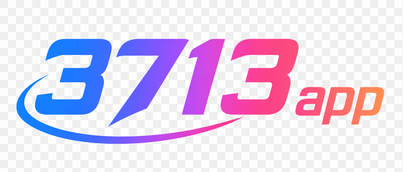 3713 app